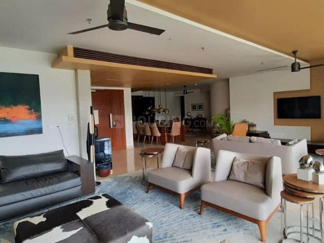 Flat for sale in Cochin, Kerala