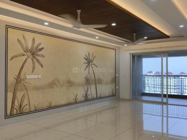 Flat for sale in Cochin, Kerala