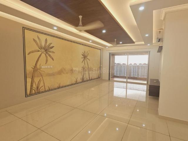 Flat for sale in Kaloor, Ernakulam