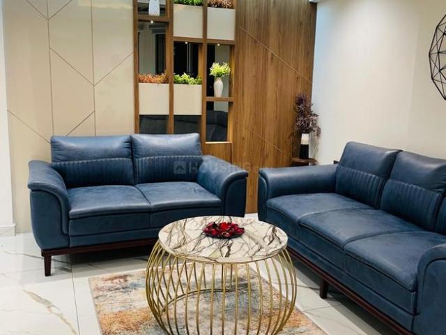 Flat for sale in Cochin, Kerala