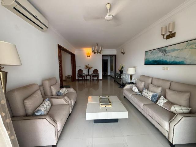 Flat for sale in Cochin, Kerala