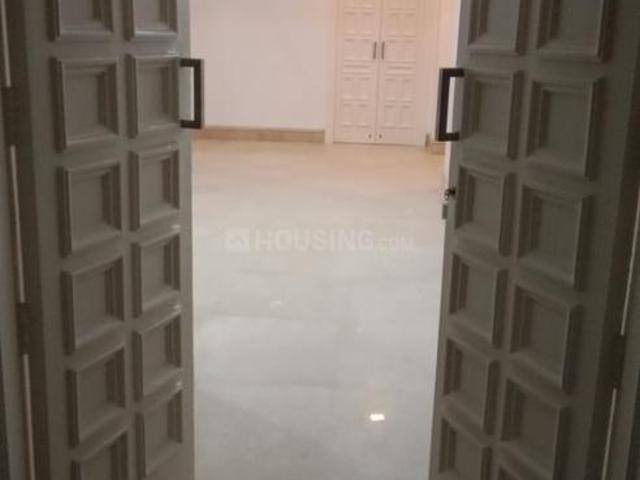 Flat for sale in South Delhi, Deri