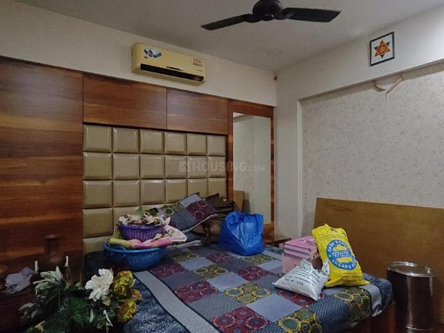 Flat for rent in Kalwa, National Capital Territory Of Delhi