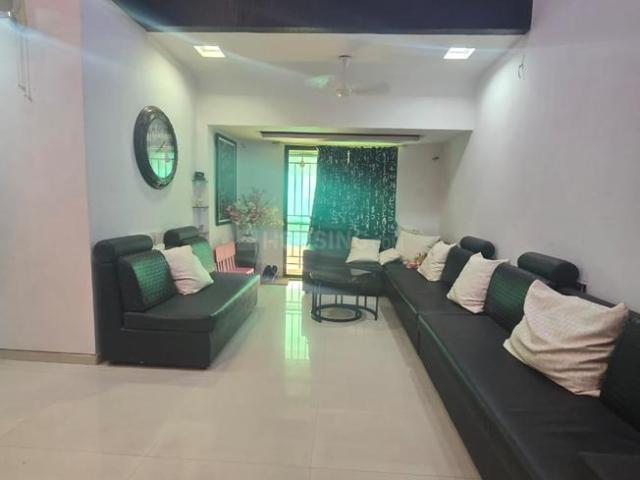 Flat for sale in Kalwa, National Capital Territory Of Delhi
