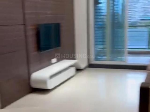 Flat for rent in Kalyan-dombivali, Kalyan