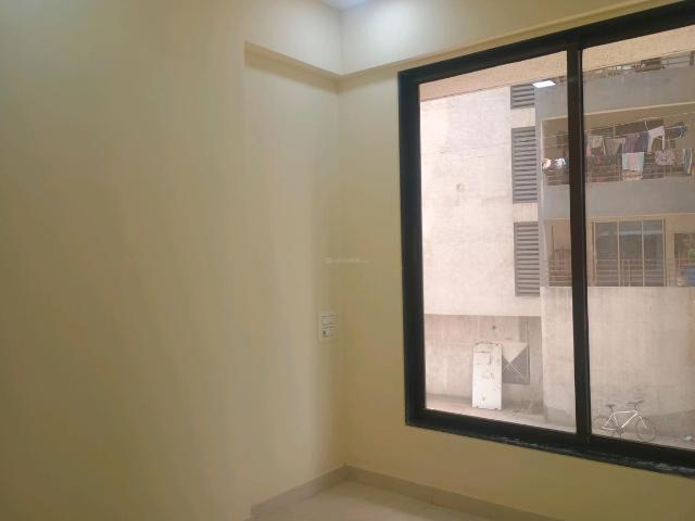 Flat for sale in Kalyan-dombivali, Kalyan