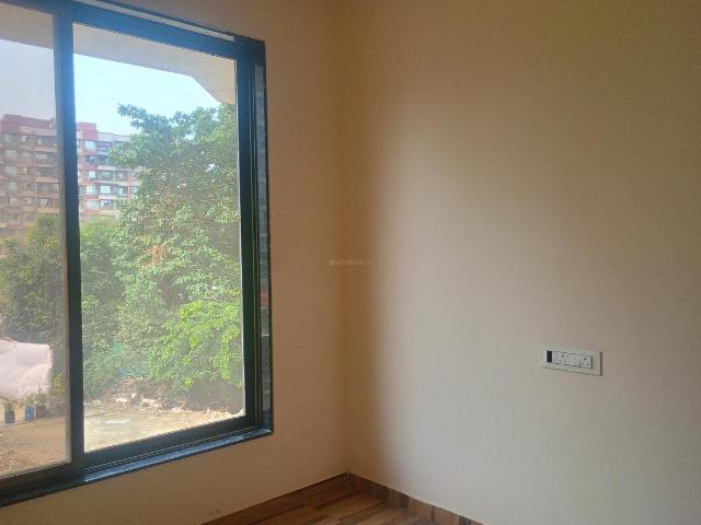 Flat for sale in Kalyan-dombivali, Kalyan
