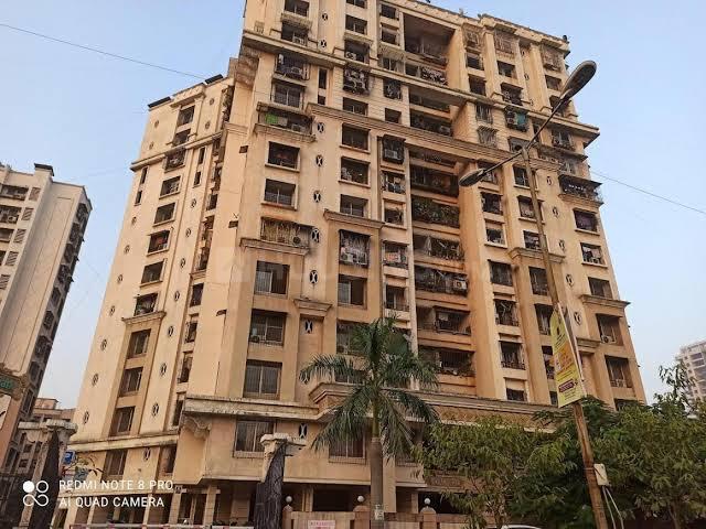 Flat for sale in Kalyan-dombivali, Kalyan