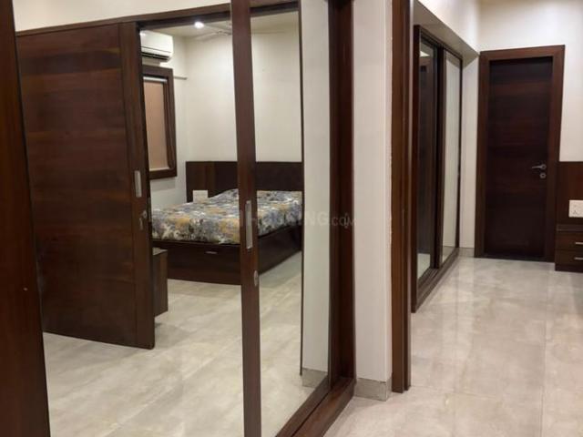 Flat for rent in Poona, National Capital Territory Of Delhi