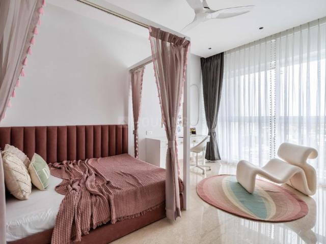 Flat for rent in Poona, National Capital Territory Of Delhi