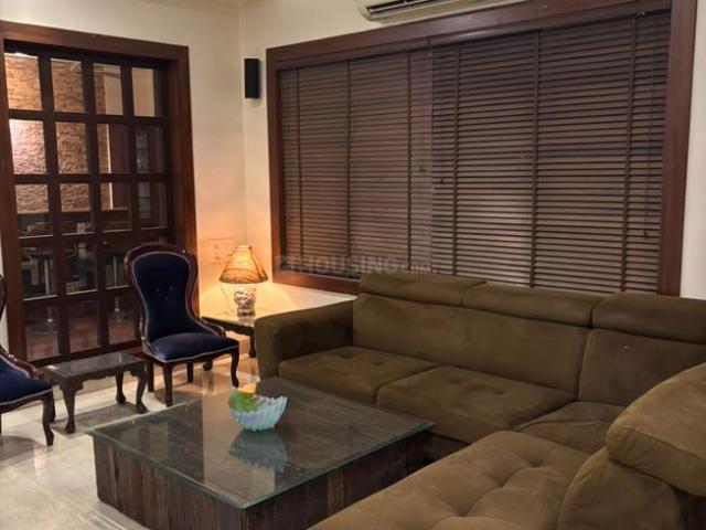 Flat for rent in Poona, National Capital Territory Of Delhi