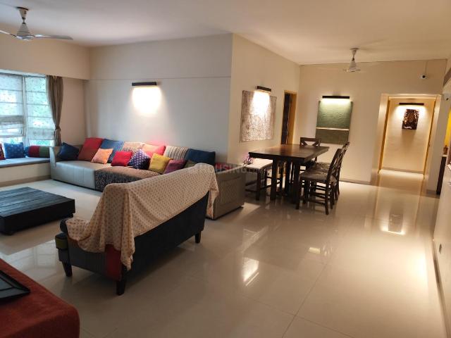 Flat for rent in Poona, National Capital Territory Of Delhi