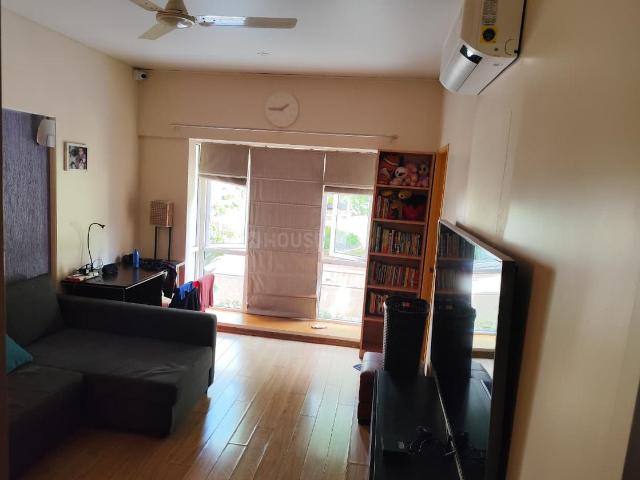 Flat for rent in Poona, National Capital Territory Of Delhi
