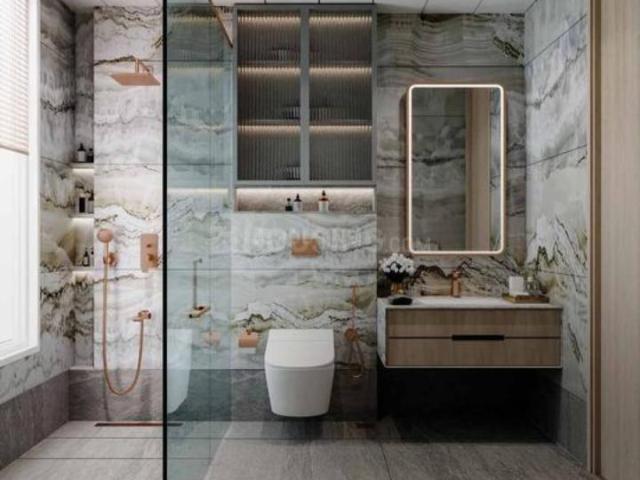 Flat for sale in Poona, National Capital Territory Of Delhi