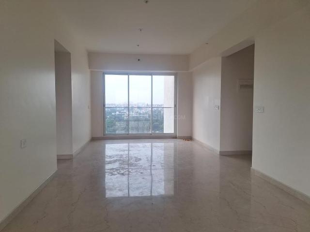Flat for sale in Poona, National Capital Territory Of Delhi