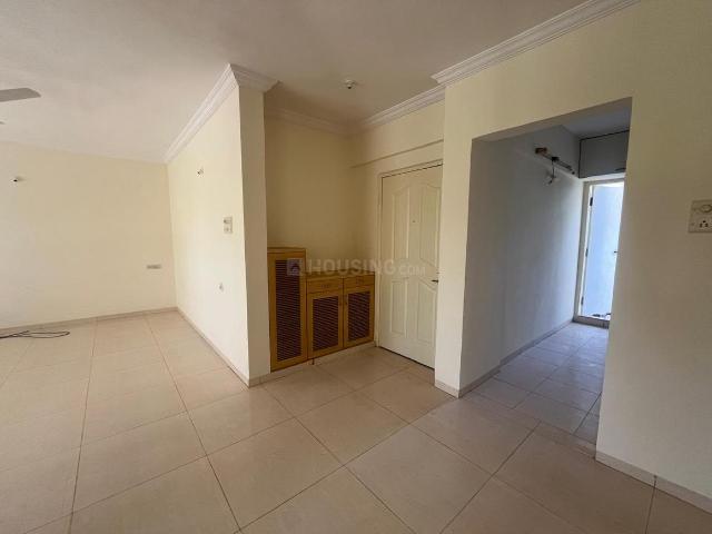 Flat for sale in Poona, National Capital Territory Of Delhi