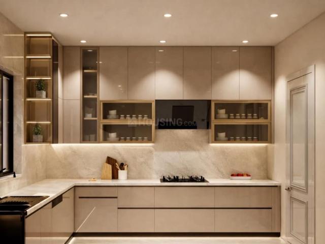 Flat for sale in Poona, National Capital Territory Of Delhi