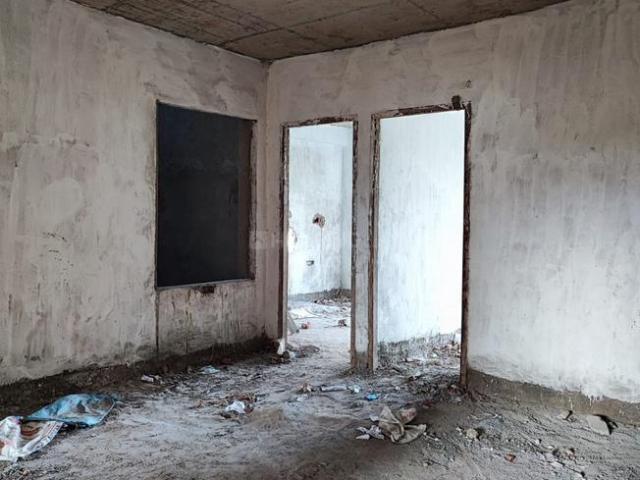 Flat for sale in Kanpur, Arunachal Pradesh