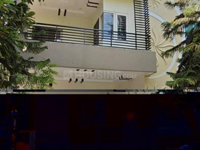 Flat for rent in Kukatpally, Haidarabad