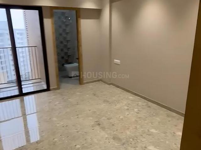 Flat for rent in Damao, Union Territory Of Dadra And Nagar Haveli