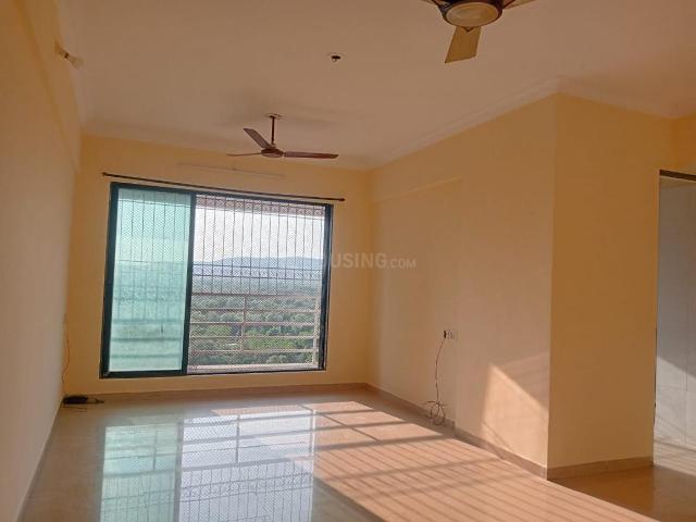Flat for sale in Kamothe - Mumbai, National Capital Territory Of Delhi