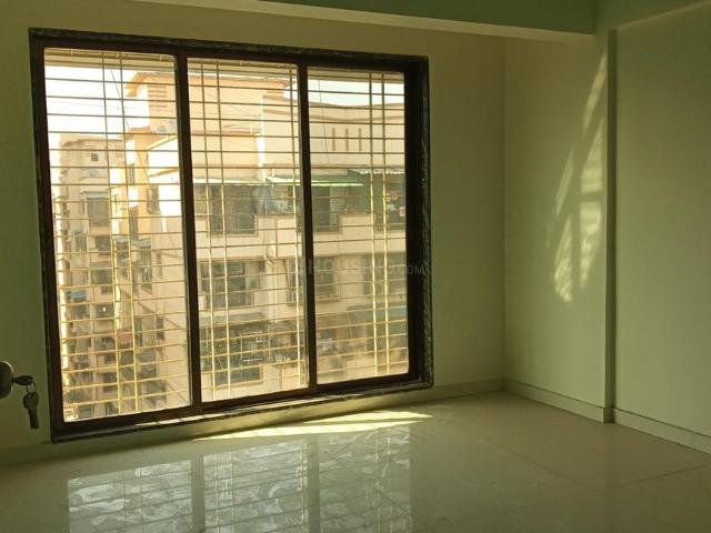 Flat for sale in Kamothe - Mumbai, National Capital Territory Of Delhi