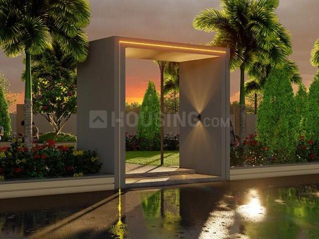 Flat for sale in Madya