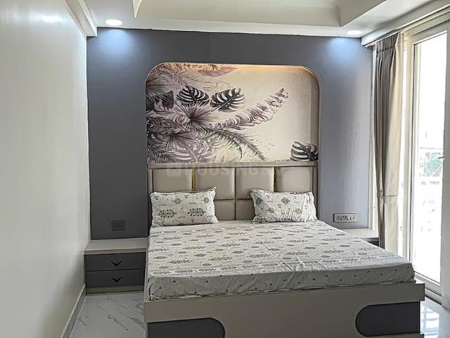 Flat for sale in Jaipur Municipal Corporation, Jaipur