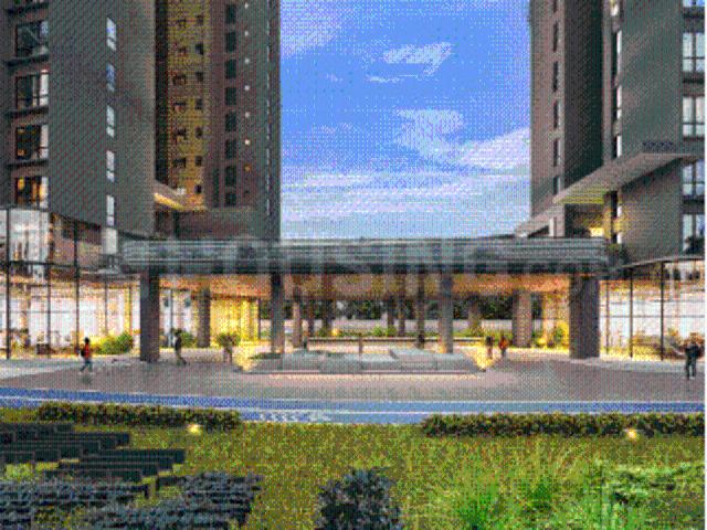 Flat for sale in kodapattinam, Chengalpattu