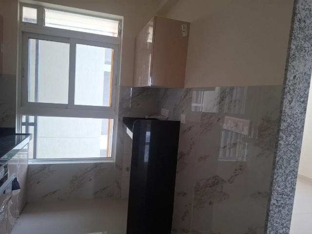 Flat for rent in Andheri - Mumbai, National Capital Territory Of Delhi