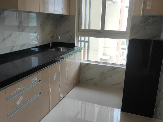 Flat for rent in Andheri - Mumbai, National Capital Territory Of Delhi