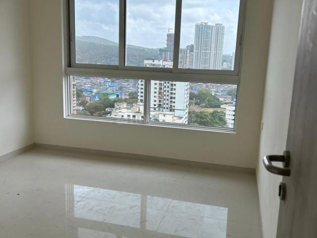 Flat for rent in Andheri - Mumbai, National Capital Territory Of Delhi