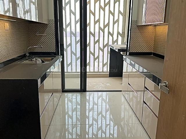 Flat for rent in Andheri - Mumbai, National Capital Territory Of Delhi