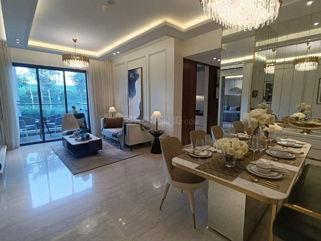 Flat for rent in Andheri - Mumbai, National Capital Territory Of Delhi