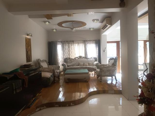 Flat for rent in Andheri - Mumbai, National Capital Territory Of Delhi