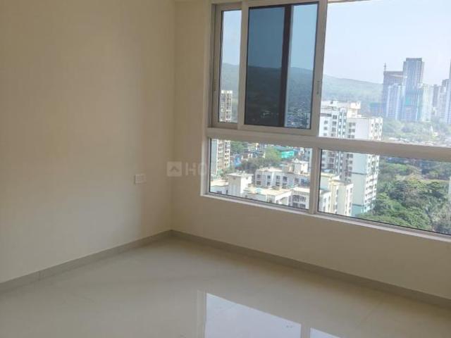 Flat for rent in Andheri - Mumbai, National Capital Territory Of Delhi