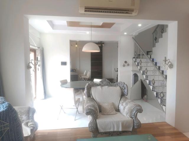 Flat for rent in Andheri - Mumbai, National Capital Territory Of Delhi