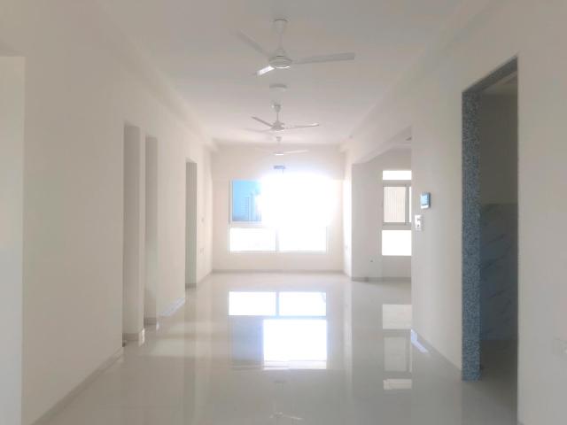Flat for rent in Andheri - Mumbai, National Capital Territory Of Delhi