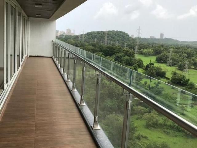 Flat for rent in Andheri - Mumbai, National Capital Territory Of Delhi