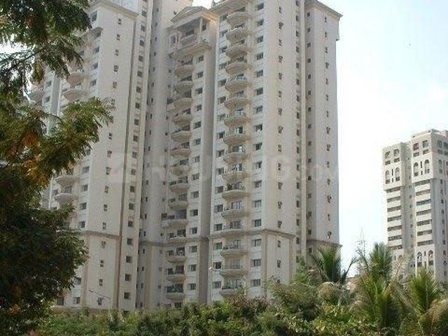 Flat for rent in Andheri - Mumbai, National Capital Territory Of Delhi