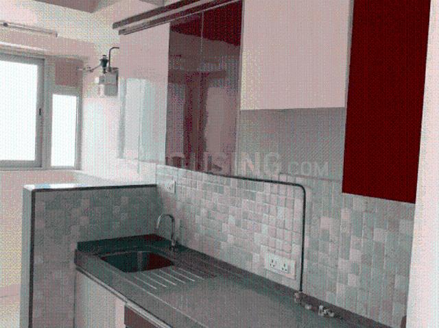 Flat for rent in Andheri - Mumbai, National Capital Territory Of Delhi