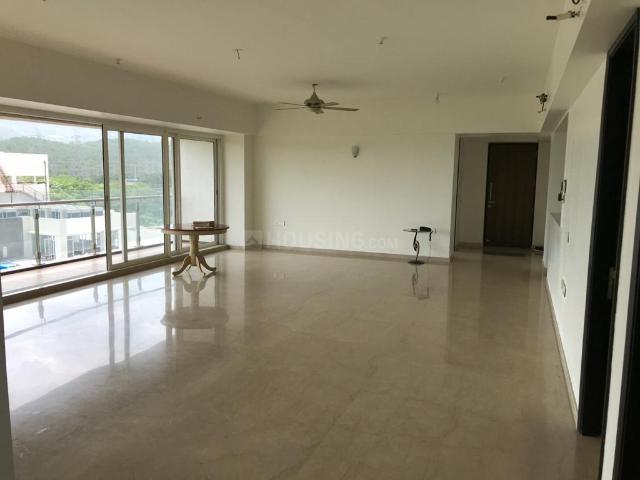 Flat for rent in Andheri - Mumbai, National Capital Territory Of Delhi
