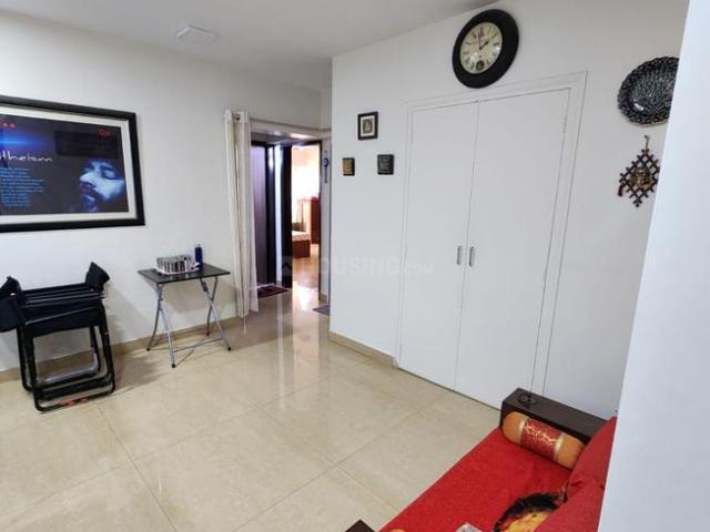 Flat for rent in Andheri - Mumbai, National Capital Territory Of Delhi