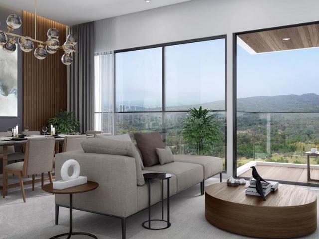 Flat for sale in Andheri - Mumbai, National Capital Territory Of Delhi