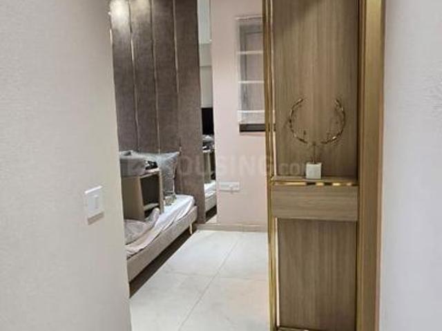 Flat for sale in Andheri - Mumbai, National Capital Territory Of Delhi
