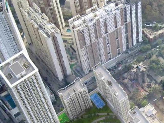 Flat for sale in Andheri - Mumbai, National Capital Territory Of Delhi