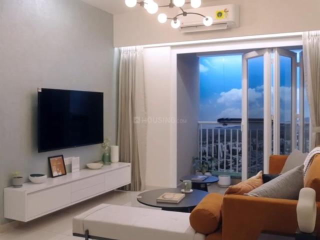 Flat for sale in Andheri - Mumbai, National Capital Territory Of Delhi