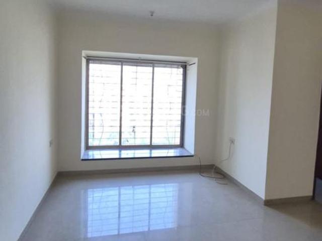 Flat for rent in Kandivali West, Mumbai Suburban District