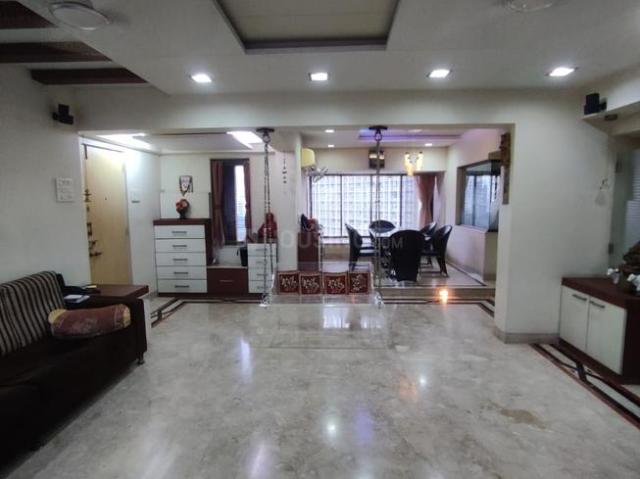 Flat for sale in Andheri - Mumbai, National Capital Territory Of Delhi