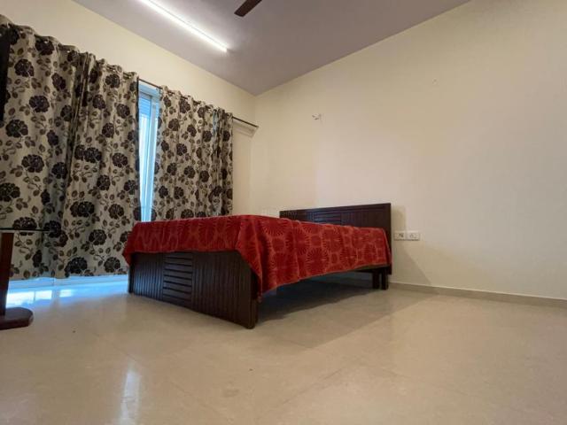 Flat for rent in Andheri - Mumbai, National Capital Territory Of Delhi